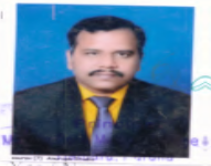 Dr.Sourav Chakrabarty