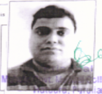 Dr. Pratap Chatterjee 